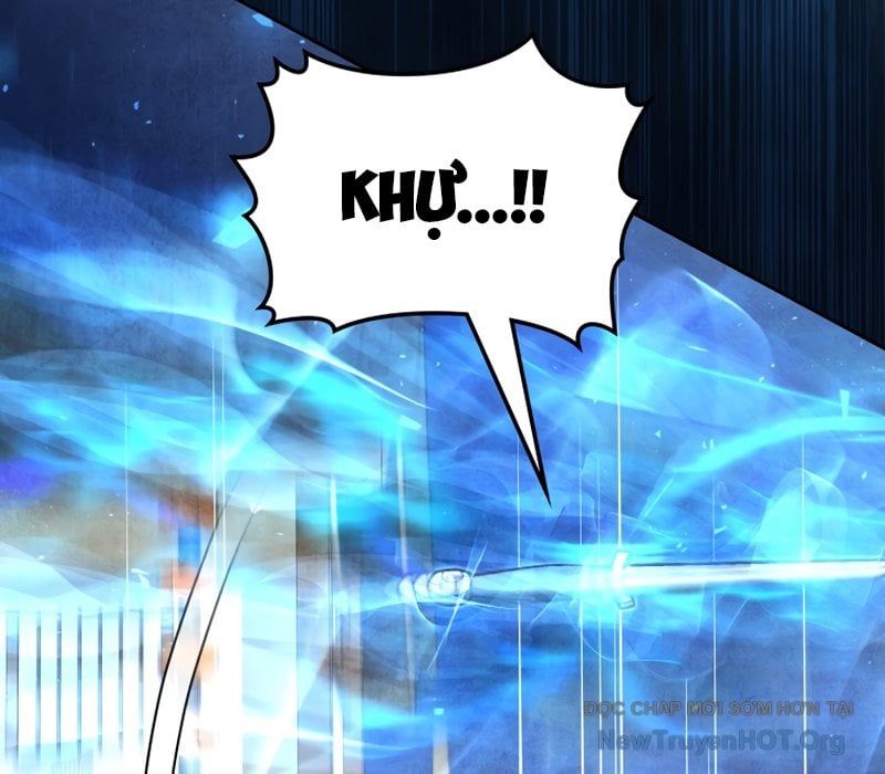 Sinh Tồn Như Một Bộ Khoái Ở Thế Giới Võ Lâm Chap 22 - Next Chap 23