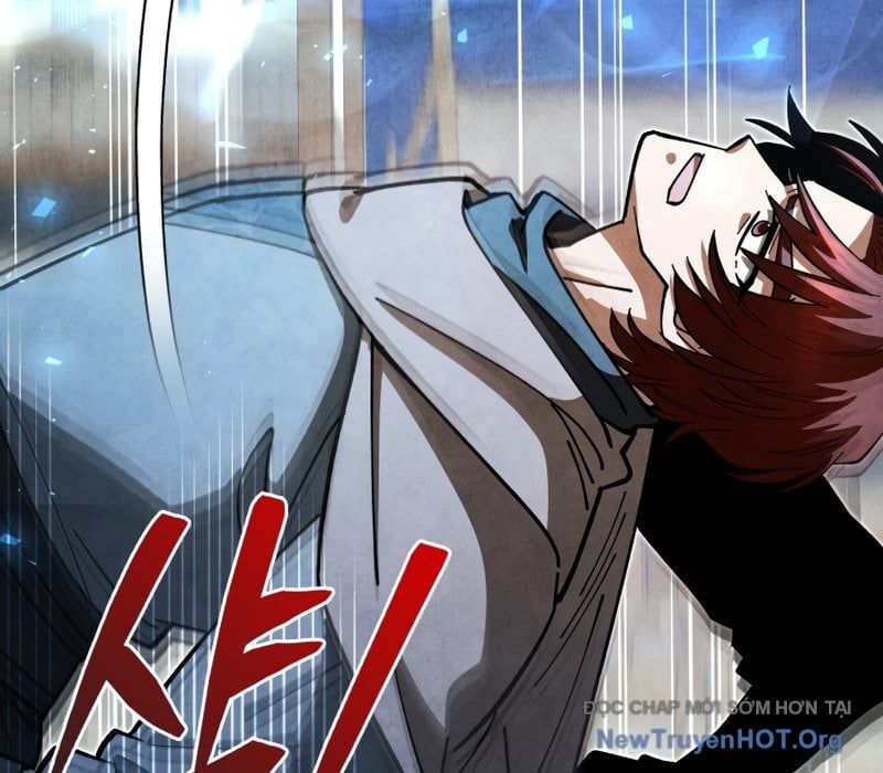 Sinh Tồn Như Một Bộ Khoái Ở Thế Giới Võ Lâm Chap 22 - Next Chap 23