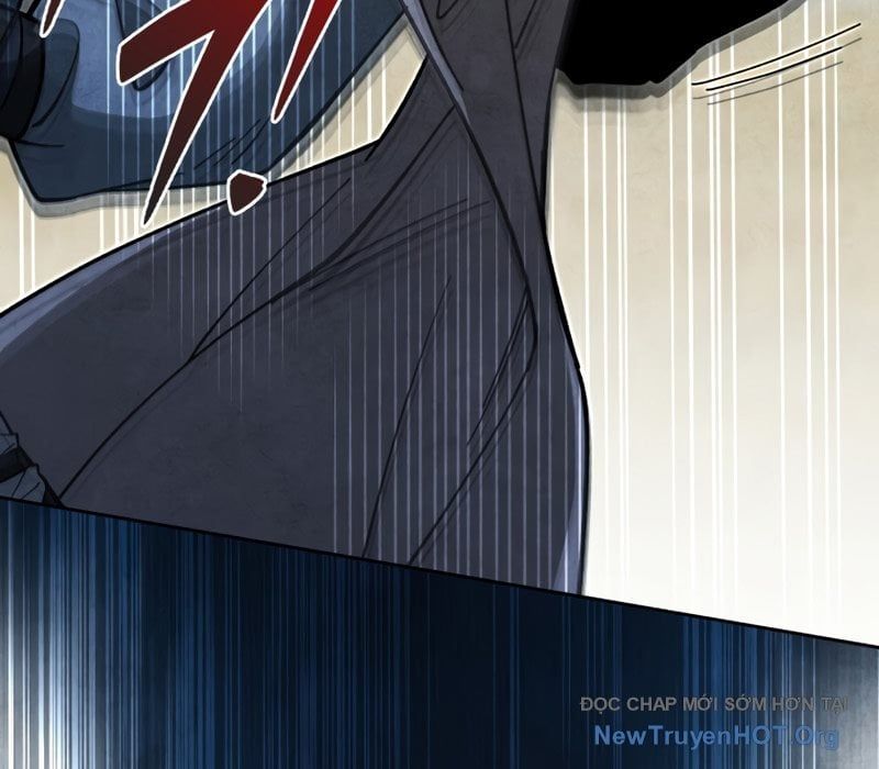 Sinh Tồn Như Một Bộ Khoái Ở Thế Giới Võ Lâm Chap 22 - Next Chap 23