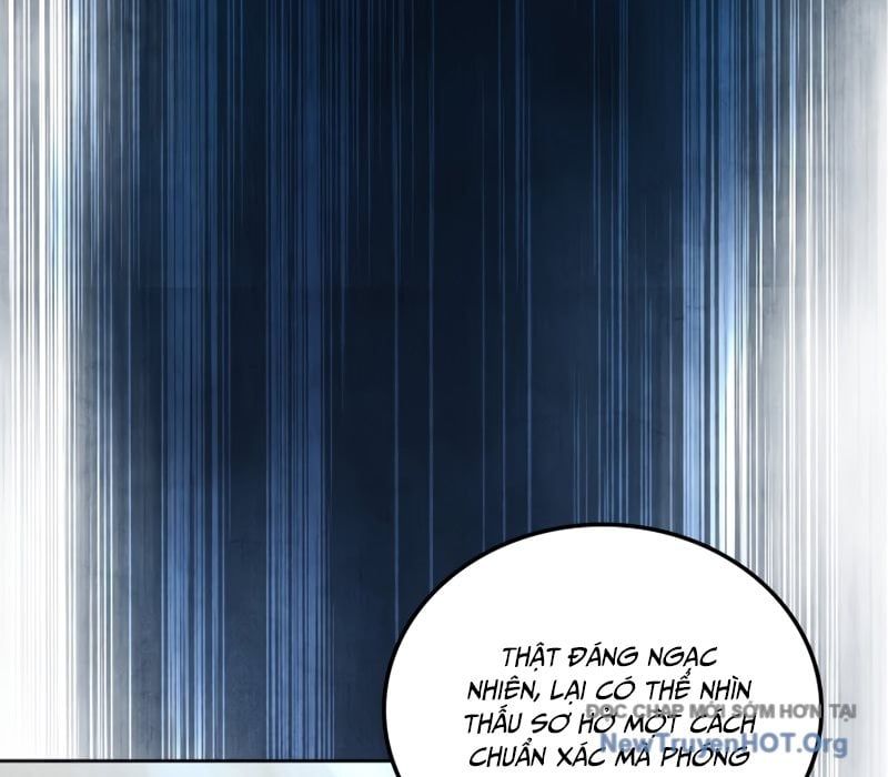 Sinh Tồn Như Một Bộ Khoái Ở Thế Giới Võ Lâm Chap 22 - Next Chap 23