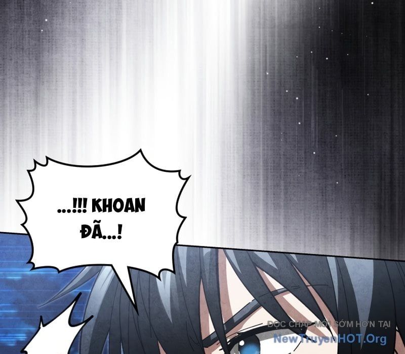Sinh Tồn Như Một Bộ Khoái Ở Thế Giới Võ Lâm Chap 22 - Next Chap 23