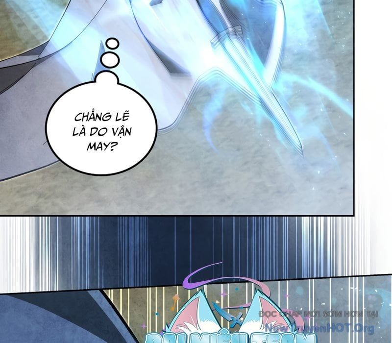 Sinh Tồn Như Một Bộ Khoái Ở Thế Giới Võ Lâm Chap 22 - Next Chap 23