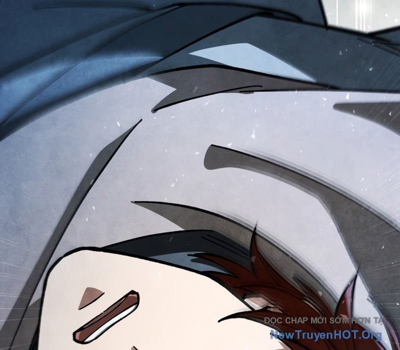 Sinh Tồn Như Một Bộ Khoái Ở Thế Giới Võ Lâm Chap 22 - Next Chap 23