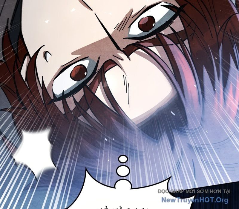 Sinh Tồn Như Một Bộ Khoái Ở Thế Giới Võ Lâm Chap 22 - Next Chap 23