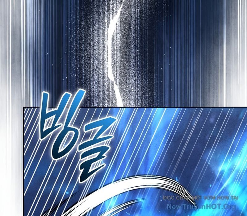 Sinh Tồn Như Một Bộ Khoái Ở Thế Giới Võ Lâm Chap 22 - Next Chap 23