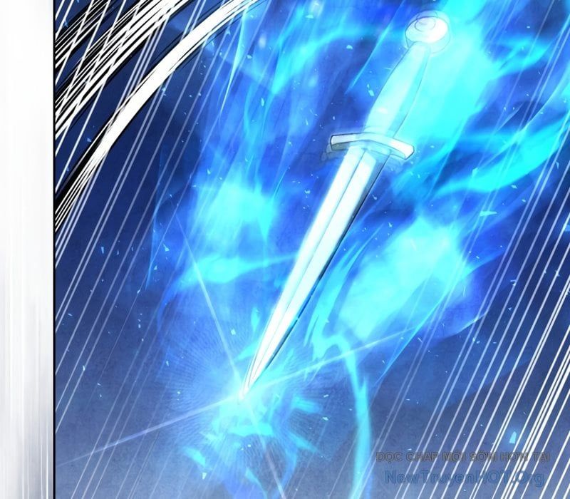 Sinh Tồn Như Một Bộ Khoái Ở Thế Giới Võ Lâm Chap 22 - Next Chap 23