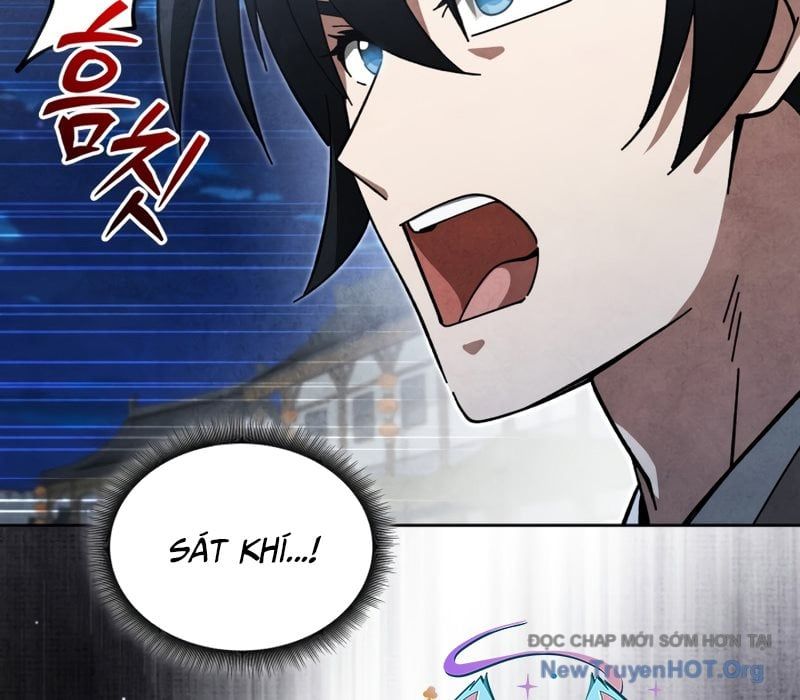 Sinh Tồn Như Một Bộ Khoái Ở Thế Giới Võ Lâm Chap 22 - Next Chap 23