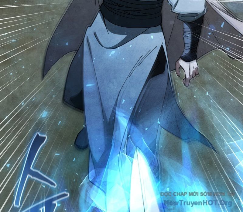 Sinh Tồn Như Một Bộ Khoái Ở Thế Giới Võ Lâm Chap 22 - Next Chap 23