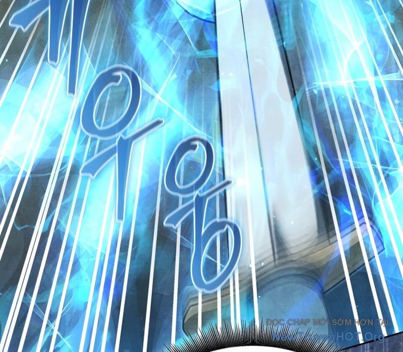 Sinh Tồn Như Một Bộ Khoái Ở Thế Giới Võ Lâm Chap 22 - Next Chap 23