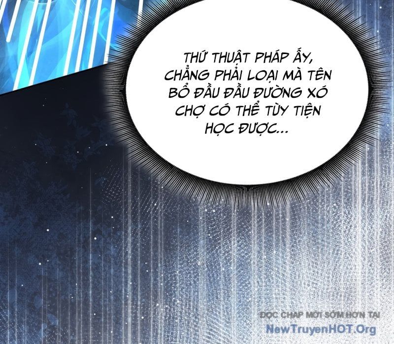 Sinh Tồn Như Một Bộ Khoái Ở Thế Giới Võ Lâm Chap 22 - Next Chap 23