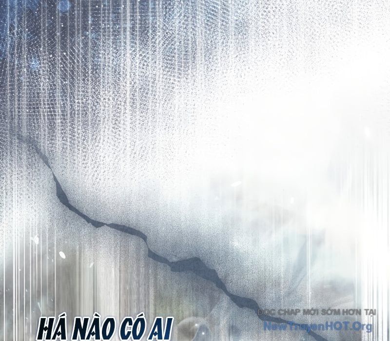 Sinh Tồn Như Một Bộ Khoái Ở Thế Giới Võ Lâm Chap 22 - Next Chap 23