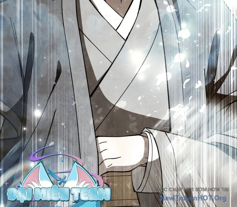 Sinh Tồn Như Một Bộ Khoái Ở Thế Giới Võ Lâm Chap 22 - Next Chap 23