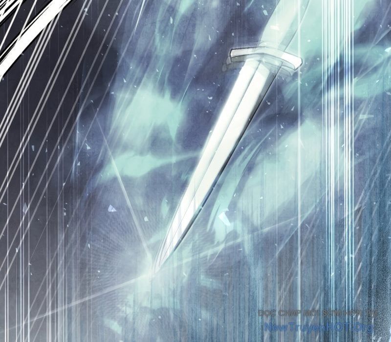 Sinh Tồn Như Một Bộ Khoái Ở Thế Giới Võ Lâm Chap 22 - Next Chap 23