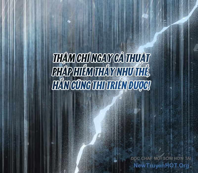 Sinh Tồn Như Một Bộ Khoái Ở Thế Giới Võ Lâm Chap 22 - Next Chap 23