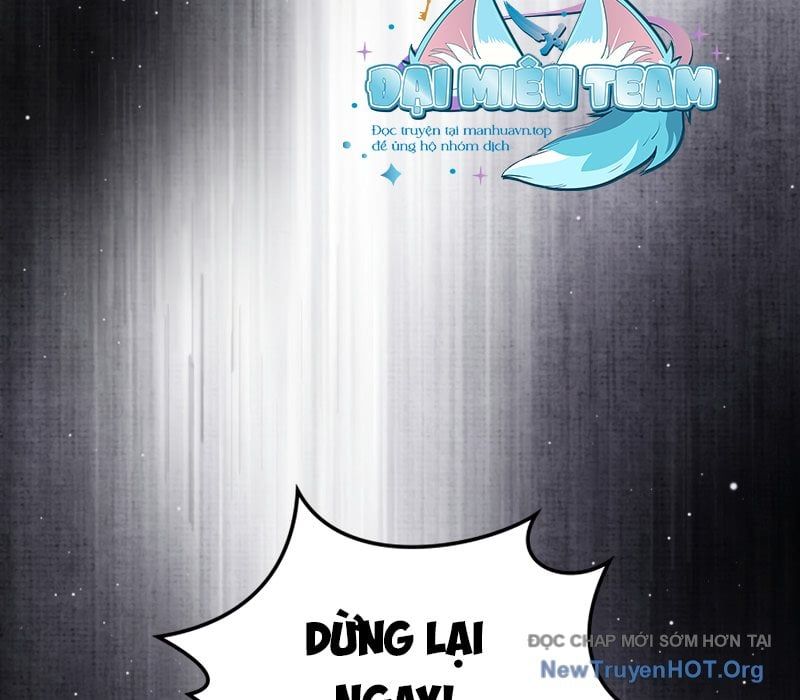 Sinh Tồn Như Một Bộ Khoái Ở Thế Giới Võ Lâm Chap 22 - Next Chap 23