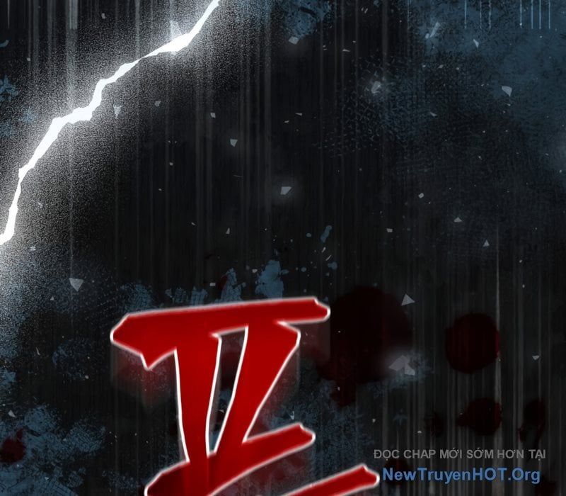 Sinh Tồn Như Một Bộ Khoái Ở Thế Giới Võ Lâm Chap 22 - Next Chap 23