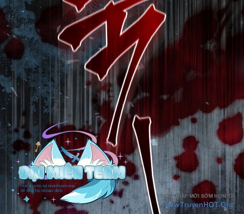 Sinh Tồn Như Một Bộ Khoái Ở Thế Giới Võ Lâm Chap 22 - Next Chap 23