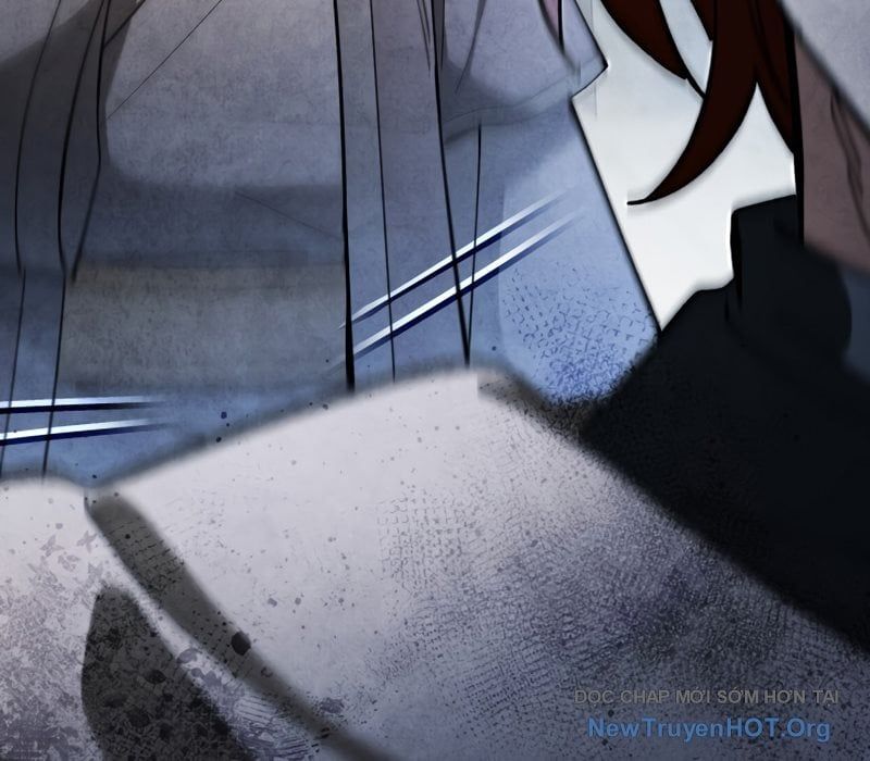 Sinh Tồn Như Một Bộ Khoái Ở Thế Giới Võ Lâm Chap 22 - Next Chap 23