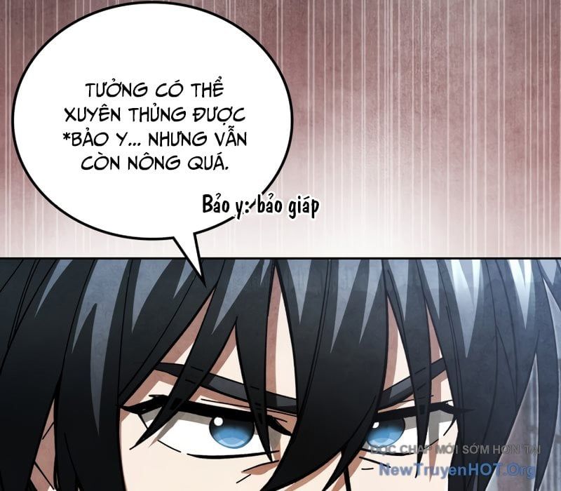 Sinh Tồn Như Một Bộ Khoái Ở Thế Giới Võ Lâm Chap 22 - Next Chap 23
