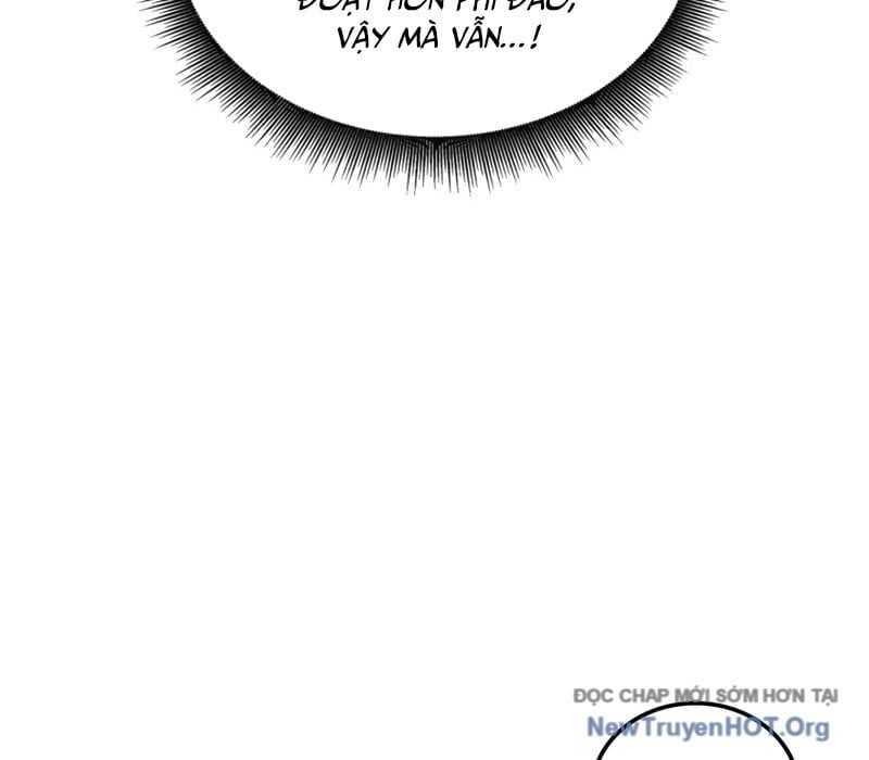 Sinh Tồn Như Một Bộ Khoái Ở Thế Giới Võ Lâm Chap 22 - Next Chap 23