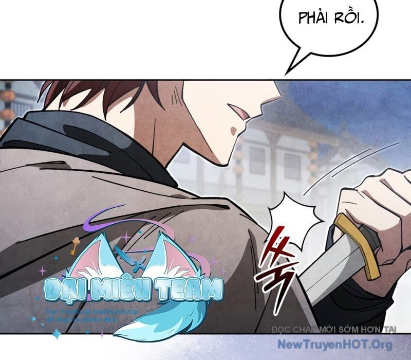 Sinh Tồn Như Một Bộ Khoái Ở Thế Giới Võ Lâm Chap 22 - Next Chap 23