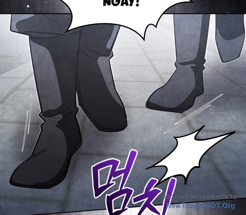 Sinh Tồn Như Một Bộ Khoái Ở Thế Giới Võ Lâm Chap 22 - Next Chap 23