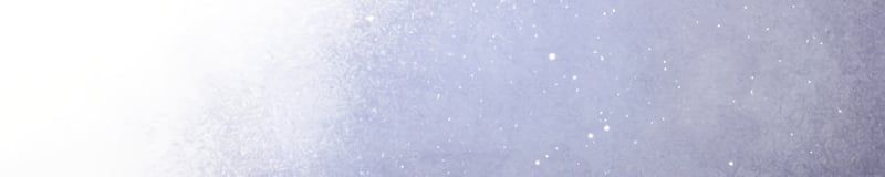 Sinh Tồn Như Một Bộ Khoái Ở Thế Giới Võ Lâm Chap 22 - Next Chap 23