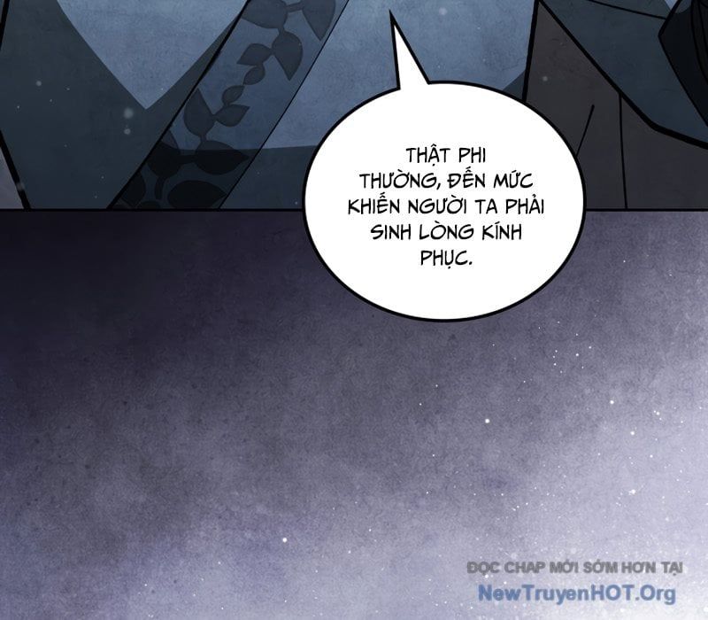 Sinh Tồn Như Một Bộ Khoái Ở Thế Giới Võ Lâm Chap 22 - Next Chap 23