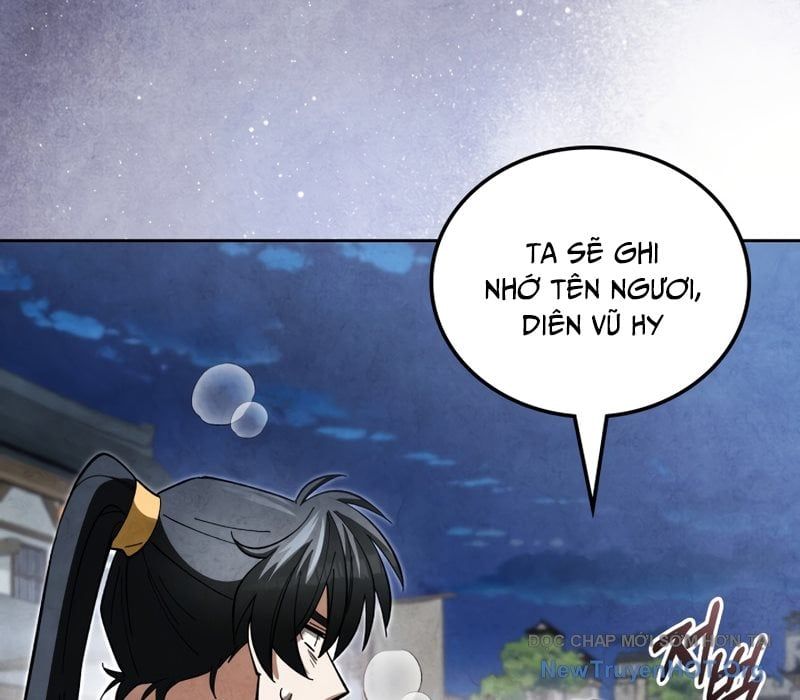 Sinh Tồn Như Một Bộ Khoái Ở Thế Giới Võ Lâm Chap 22 - Next Chap 23