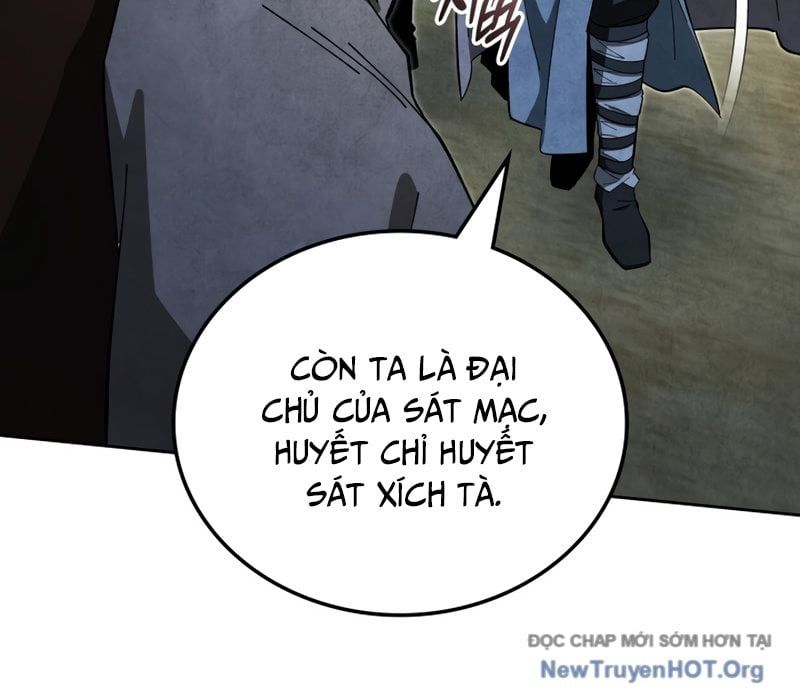 Sinh Tồn Như Một Bộ Khoái Ở Thế Giới Võ Lâm Chap 22 - Next Chap 23