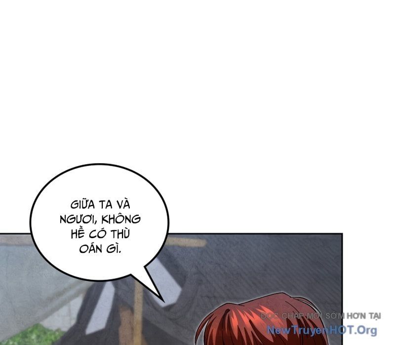 Sinh Tồn Như Một Bộ Khoái Ở Thế Giới Võ Lâm Chap 22 - Next Chap 23