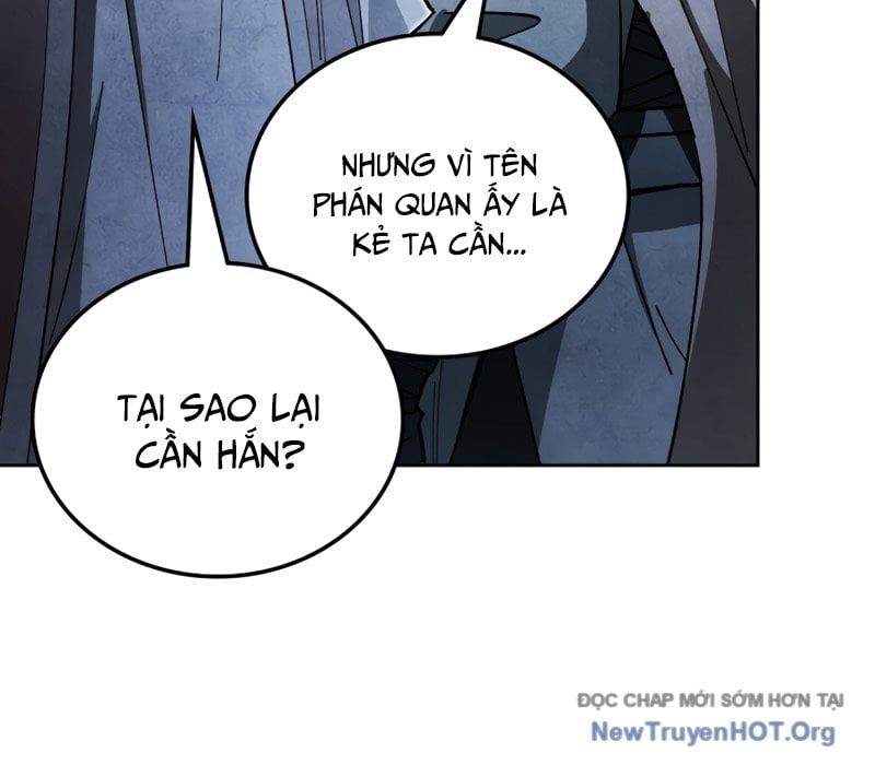 Sinh Tồn Như Một Bộ Khoái Ở Thế Giới Võ Lâm Chap 22 - Next Chap 23