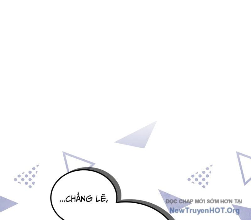 Sinh Tồn Như Một Bộ Khoái Ở Thế Giới Võ Lâm Chap 22 - Next Chap 23