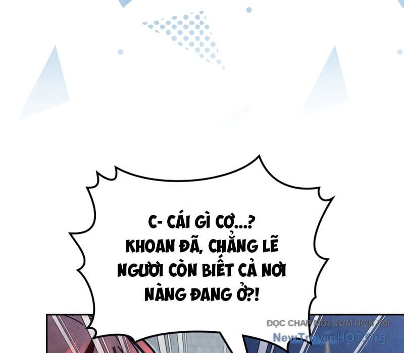 Sinh Tồn Như Một Bộ Khoái Ở Thế Giới Võ Lâm Chap 22 - Next Chap 23