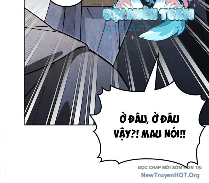 Sinh Tồn Như Một Bộ Khoái Ở Thế Giới Võ Lâm Chap 22 - Next Chap 23