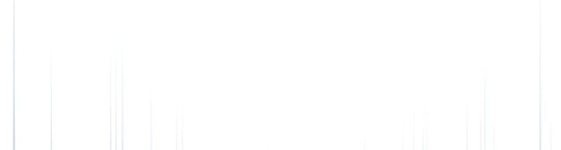 Sinh Tồn Như Một Bộ Khoái Ở Thế Giới Võ Lâm Chap 22 - Next Chap 23