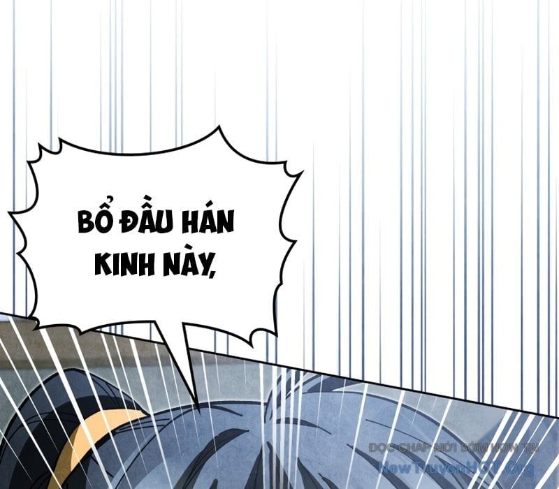 Sinh Tồn Như Một Bộ Khoái Ở Thế Giới Võ Lâm Chap 22 - Next Chap 23