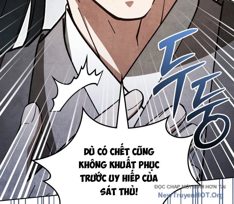 Sinh Tồn Như Một Bộ Khoái Ở Thế Giới Võ Lâm Chap 22 - Next Chap 23