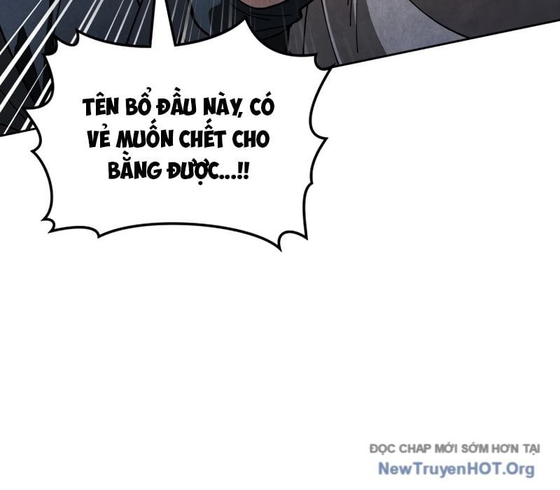 Sinh Tồn Như Một Bộ Khoái Ở Thế Giới Võ Lâm Chap 22 - Next Chap 23