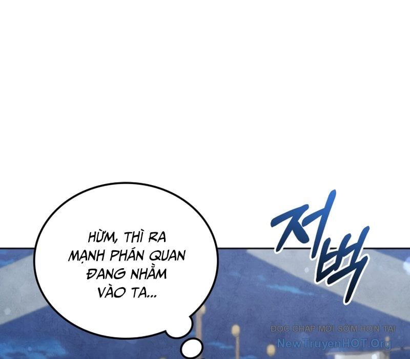 Sinh Tồn Như Một Bộ Khoái Ở Thế Giới Võ Lâm Chap 22 - Next Chap 23