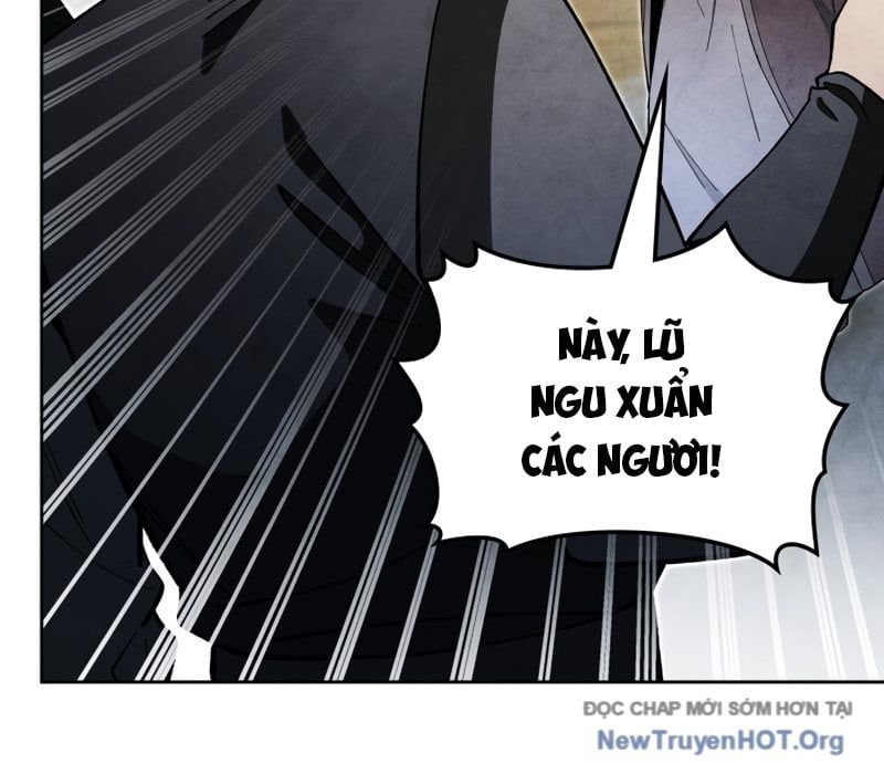 Sinh Tồn Như Một Bộ Khoái Ở Thế Giới Võ Lâm Chap 22 - Next Chap 23