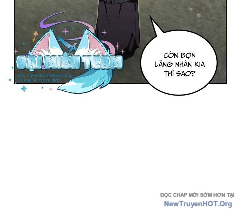 Sinh Tồn Như Một Bộ Khoái Ở Thế Giới Võ Lâm Chap 22 - Next Chap 23