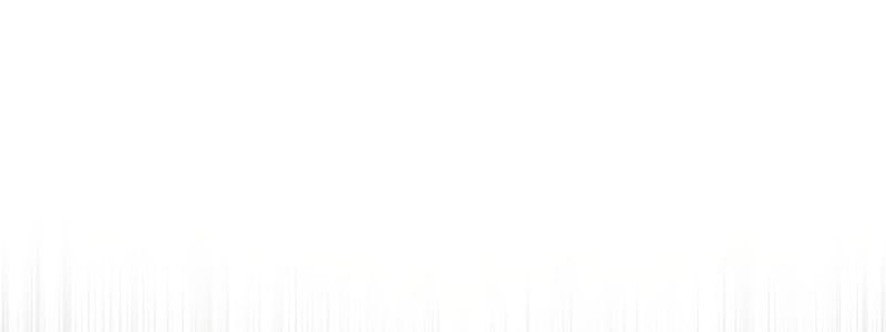 Sinh Tồn Như Một Bộ Khoái Ở Thế Giới Võ Lâm Chap 22 - Next Chap 23