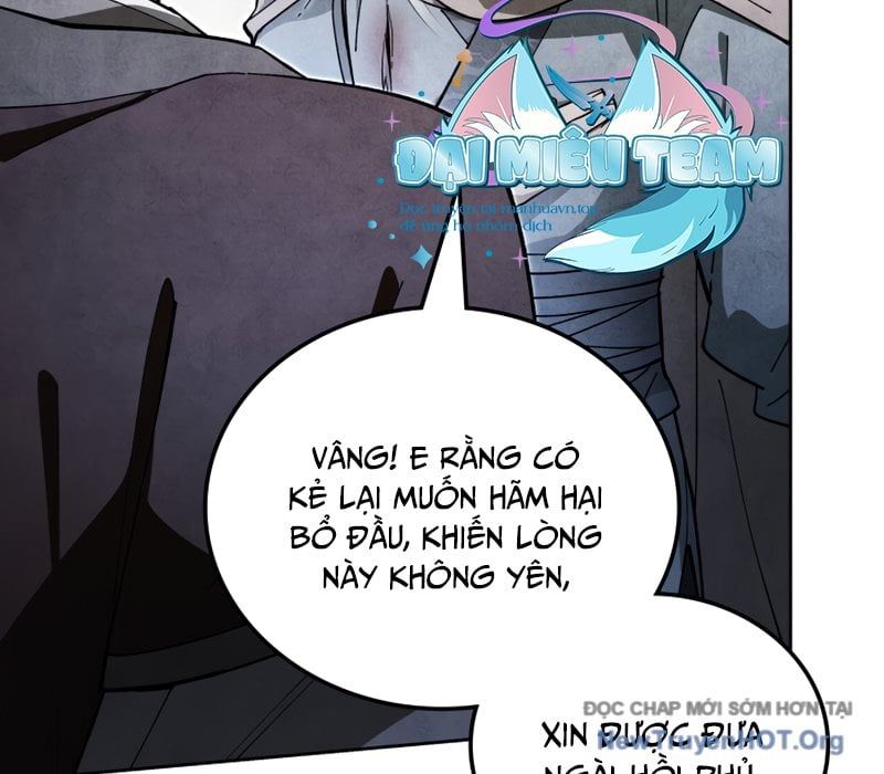 Sinh Tồn Như Một Bộ Khoái Ở Thế Giới Võ Lâm Chap 22 - Next Chap 23