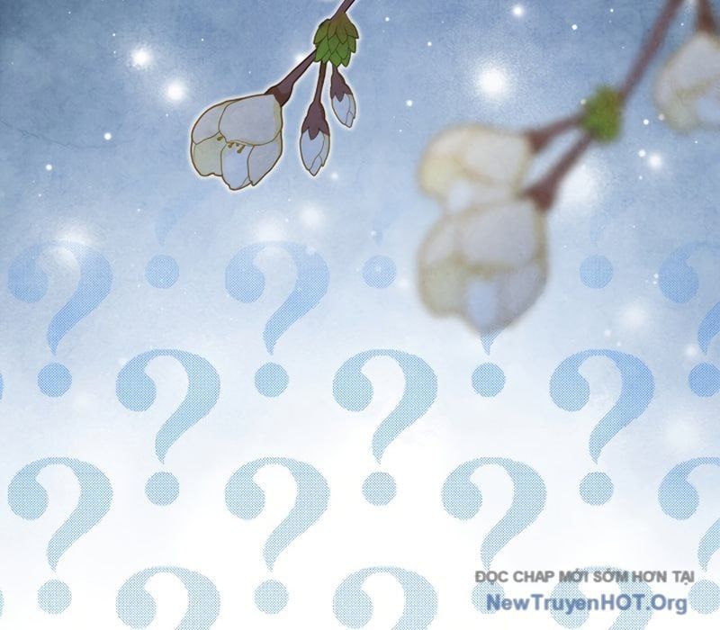 Sinh Tồn Như Một Bộ Khoái Ở Thế Giới Võ Lâm Chap 22 - Next Chap 23