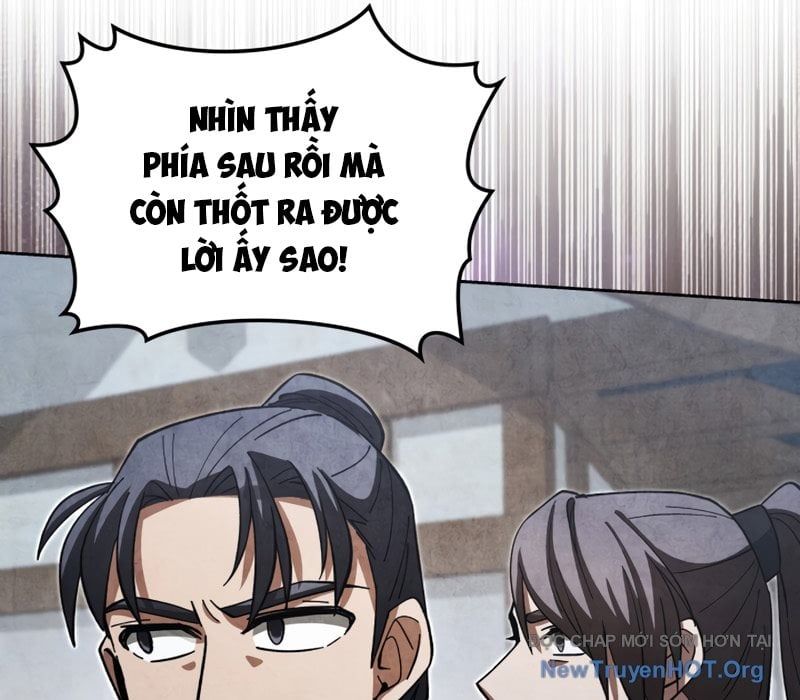 Sinh Tồn Như Một Bộ Khoái Ở Thế Giới Võ Lâm Chap 22 - Next Chap 23