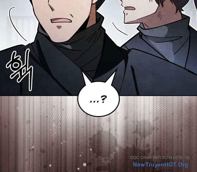 Sinh Tồn Như Một Bộ Khoái Ở Thế Giới Võ Lâm Chap 22 - Next Chap 23