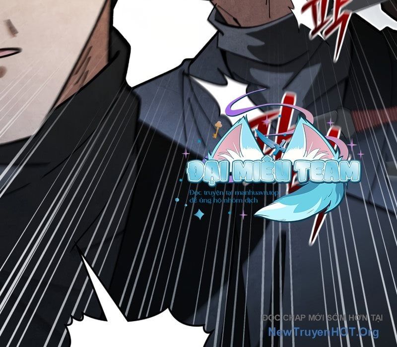 Sinh Tồn Như Một Bộ Khoái Ở Thế Giới Võ Lâm Chap 22 - Next Chap 23