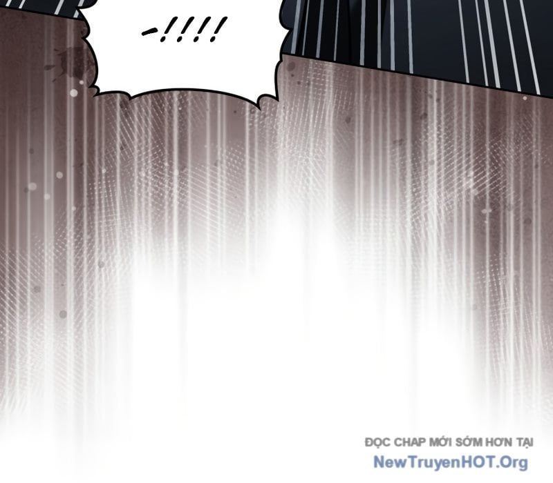 Sinh Tồn Như Một Bộ Khoái Ở Thế Giới Võ Lâm Chap 22 - Next Chap 23