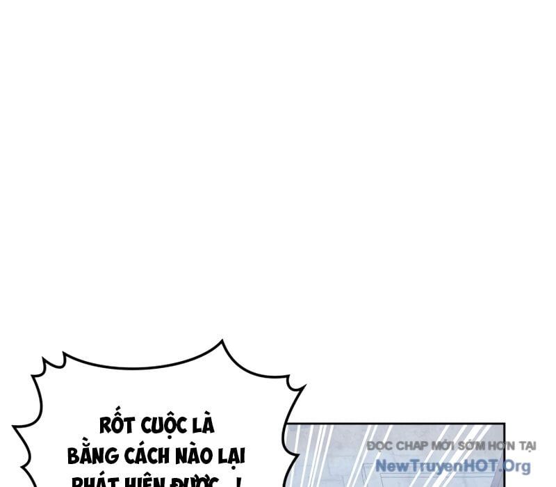 Sinh Tồn Như Một Bộ Khoái Ở Thế Giới Võ Lâm Chap 22 - Next Chap 23